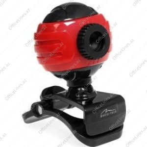 Web-kamera EOS HD MT4031